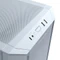 Lian Li LANCOOL III White, weiß, Glasfenster Vorschaubild