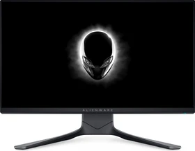 Dell Alienware AW2521HFA Dark Side of the Moon, 24.5"