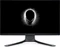 Dell Alienware AW2521HF Dark Side of the Moon, 24.5" Vorschaubild