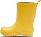 hummel Rubber Boot sports yellow (Junior) Vorschaubild