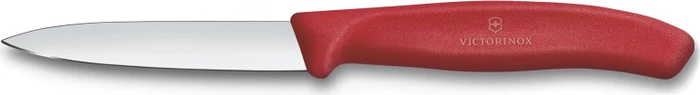 Victorinox Swiss Classic Gemüsemesser 8cm
