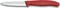 Victorinox Swiss Classic Gemüsemesser 8cm Vorschaubild