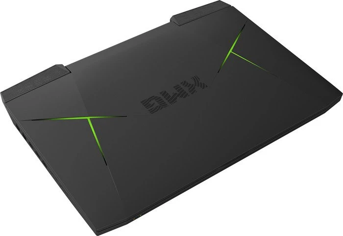 Schenker XMG U727-try, Core i7-7700K, 32GB RAM, 512GB SSD, 2TB HDD, GeForce GTX 1080, DE