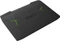 Schenker XMG U727-try, Core i7-7700K, 32GB RAM, 512GB SSD, 2TB HDD, GeForce GTX 1080, DE Vorschaubild