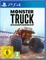 Monster Truck Championship (PS4) Vorschaubild