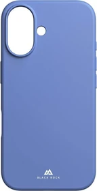 Black Rock Mag Urban Case für Apple iPhone 16 vista blue