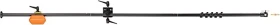 Manfrotto 024B Galgen