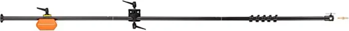 Manfrotto 024B Galgen