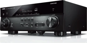 Yamaha RX-A680 schwarz