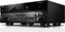 Yamaha RX-A680 schwarz Vorschaubild