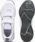 Puma Varion II Indoor Sport puma white/shadow gray (Junior) Vorschaubild