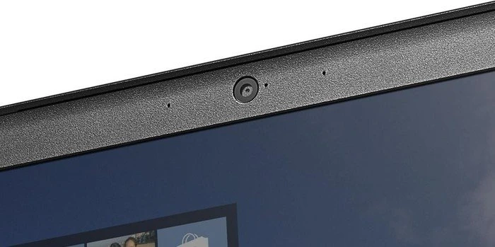 Lenovo ThinkPad X260, Core i5-6200U, 8GB RAM, 256GB SSD, LTE, DE