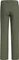 Vaude Farley Stretch II Hose lang cedar wood (Herren) Vorschaubild