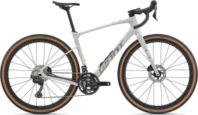 Giant Revolt Advanced 0 snow drift Modell 2026