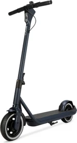 SoFlow SO ONE Lite Pro Elektro-Roller anthrazit 22km/h