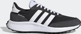 adidas Run 70s Lifestyle core black/cloud white/carbon (Herren)