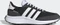 adidas Run 70s Lifestyle core black/cloud white/carbon (Herren) Vorschaubild