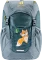 Deuter Waldfuchs 10 Modell 2022 arctic/slate blue (Junior) Vorschaubild