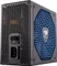 Cougar CMD500 500W, ATX 2.4 Vorschaubild