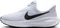 Nike Revolution 8 EasyOn (Damen) Vorschaubild