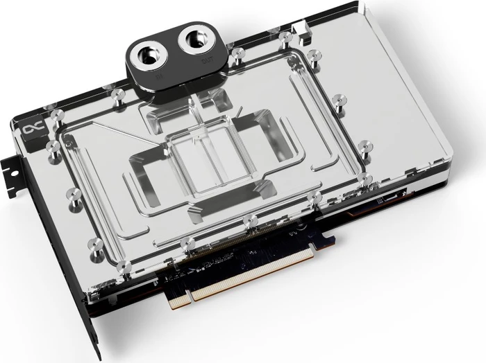 Alphacool Core NVIDIA GeForce RTX 4000 Series