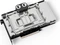 Alphacool Core NVIDIA GeForce RTX 4000 Series Vorschaubild