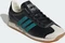 adidas Country OG core black/legacy teal s22/silver metallic (Damen) Vorschaubild