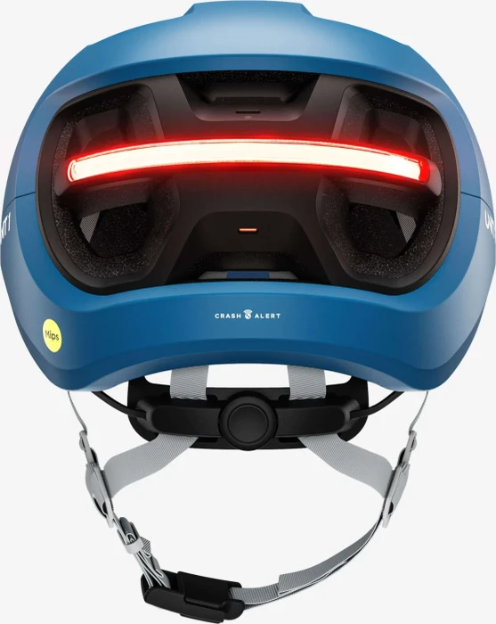 Unit 1 Aura MIPS Helm maverick