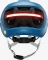Unit 1 Aura MIPS Helm maverick Vorschaubild