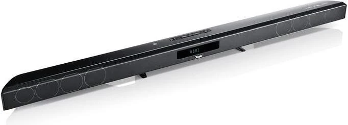 Teufel Cinebar 11 (2016) schwarz