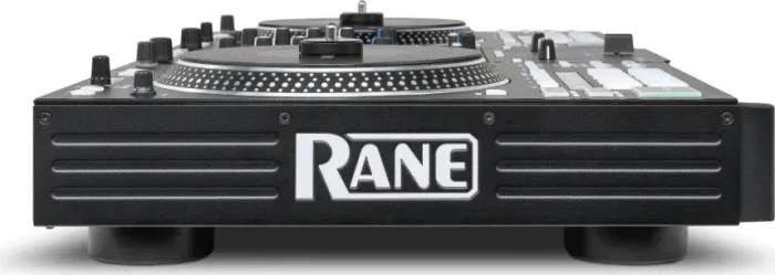 Rane System One