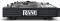Rane System One Vorschaubild