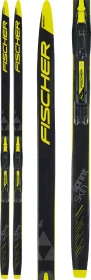 Fischer Sprint Skin (inkl. Bindung) (Modell 2023/2024)