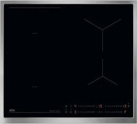 AEG Electrolux OIO64B00XB Induktionskochfeld autark