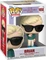 FunKo Pop! Movies: Breakfast Club Vorschaubild