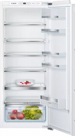 Bosch Serie 6 KIR51ADE0
