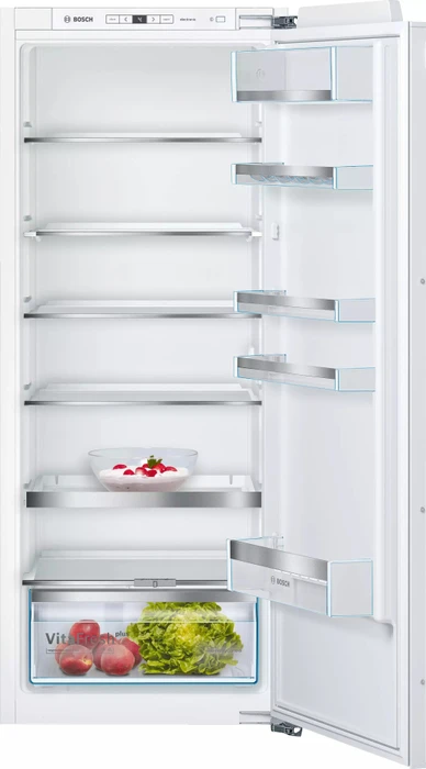 Bosch Serie 6 KIR51ADE0