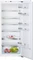 Bosch Serie 6 KIR51ADE0 Vorschaubild