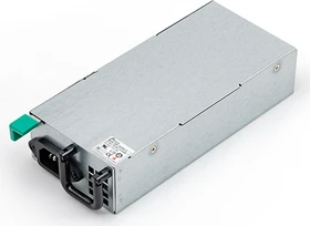 Synology Netzteil für Rack-Station, 150W, redundant