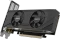GIGABYTE GeForce RTX 3050 D6 Low Profile 6G, 6GB GDDR6, 2x HDMI, 2x DP Vorschaubild