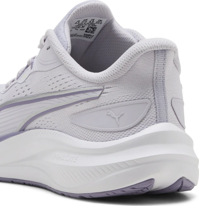 Puma Skyrocket Lite 2 lavendar pop/lilac luster