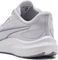 Puma Skyrocket Lite 2 lavendar pop/lilac luster Vorschaubild