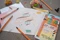 STABILO Pen 68 & point 88 Pastellove Set sortiert, 12er-Set, Kartonetui Vorschaubild