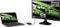 StarTech USB32DP4K Vorschaubild