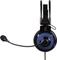 Hama Gaming-Headset uRage Vibra Vorschaubild