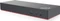Lenovo ThinkPad Thunderbolt 3 Dock Gen 2 (40AN), Thunderbolt 3 [Buchse] Vorschaubild