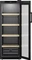 Liebherr WPbl 5001-20 GrandCru Vorschaubild