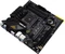 ASUS TUF Gaming B450M-Pro S (AMD AM4) Vorschaubild