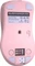 Cougar Surpassion RX Pink Wireless Optical Gaming Mouse, USB Vorschaubild