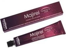 L'Oréal Majirel Haarfarbe 9.0 sehr helles blond intensiv, 50ml